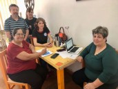 El sindicato Semab recurre a la justicia por pago de deudas salariales atrasados