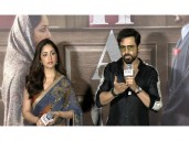 "...this is a great piece of work": Emraan Hashmi on ‘HAQ’