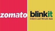 Eternal posts Rs 65 cr consolidated net profit in Q2; Blinkit drives revenue growth