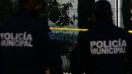 Investiga SSC Puebla a policía por dispararle a un hombre en la colonia Historiadores