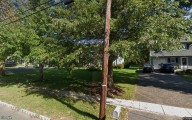 10 most expensive homes sold in the Parsippany-Troy Hills area, Sept. 29