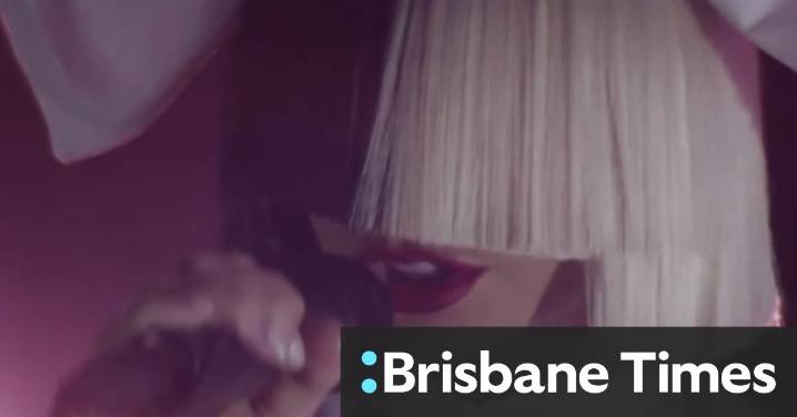 Sia's estranged husband seeks over $386k a month in spousal support