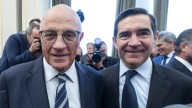 Sabadell recupera un 4% en bolsa y avala el rechazo de la OPA de BBVA