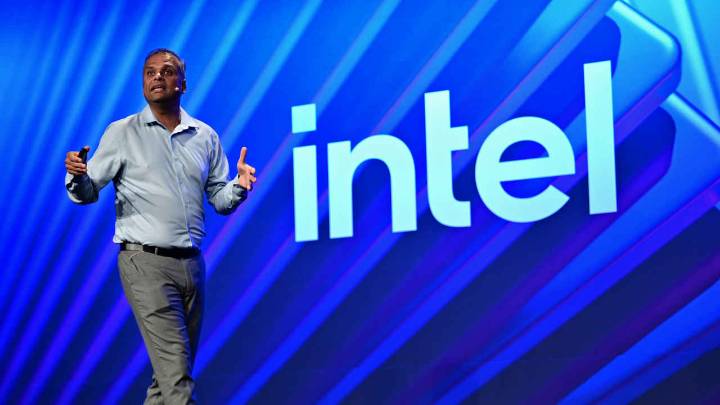 Inside Intel’s reboot: Sachin Katti’s blueprint for an open, heterogeneous AI future