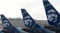 Alaska Airlines recovering from IT outage, flight cancellations