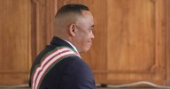 Madagascar coup leader names businessman as new PM