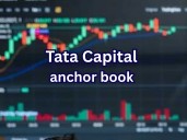 IPO-bound Tata Capital raises Rs 4,642 crore from anchor investors; LIC, ICICI Pru, HDFC, Goldman Sachs funds among Tata group NBFC's backers