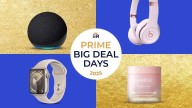 The 100+ best deals of October Prime Day: Dyson, Apple, Samsung and more