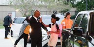 Support offered for S.L. Mason Elementary students after on