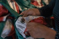 México enfrenta su peor registro de empleos en una década