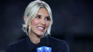 'Going to die' - Fox and Amazon Prime host has 'nightmare' medical emergency during live NFL broadcast