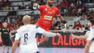 Bada Huesca conoce este martes a su primer rival en la próxima edición de la Copa del Rey