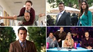 ABC Midseason Premiere Dates: 'Idol' Return, 'Scrubs' Reboot, More