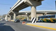 Denuncian intentos de raptos en barrios Izúcar; autoridades anuncian patrullajes