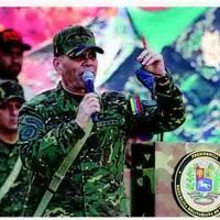 Trump confirms CIA efforts in Venezuela
