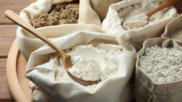 Sensitive to Gluten but No Celiac? You’re Not Alone