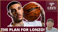 The Cleveland Cavaliers Have a PLAN For Lonzo Ball! | How His IMPACT Will be Made!