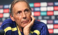 Muere Miguel Ángel Russo, entrenador de Boca Juniors y ex Monarcas de Morelia, a los 69 años