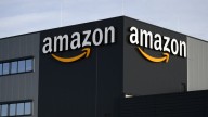 Una avería global afecta los servicios en la nube de Amazon
