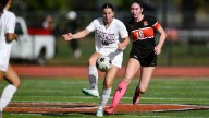 Offensive MVPs, Players of the Week in all 15 girls soccer conferences, Oct. 20