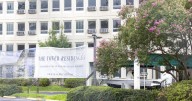 Metairie Towers doesn't sell during online auction. What's next for the marquee property?