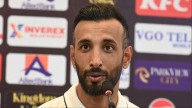 PCB Appoint Test Captain Shan Masood As New Director Of International Cricket Operations