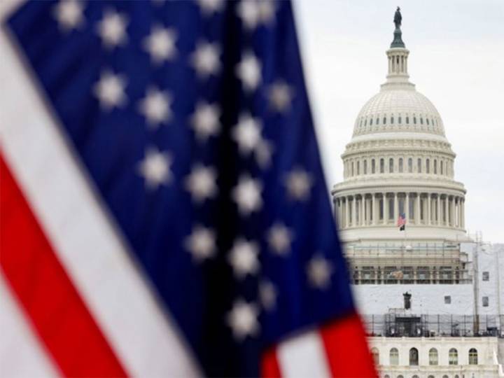 US Consumer Price Index report shows inflation at 3% in September