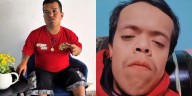 Medio Metro de León lamenta la muerte de Francisco Pineda y se ofrece a pagar gastos funerarios