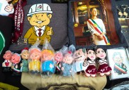 AMLO goza de 80% de aprobación actualmente: Sheinbaum revela encuesta del Gobierno