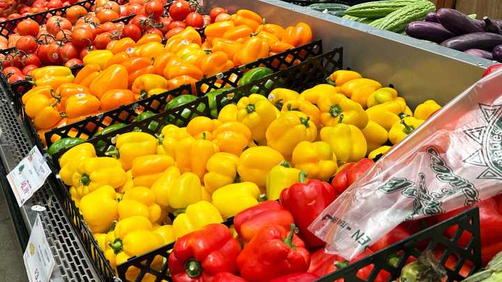 Popular local grocery store chain to close Troy location