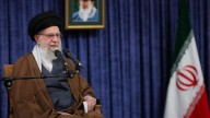 Iran's Khamenei rejects Trump’s offer of talks, denies U.S. destroyed Iranian nuclear capabilities