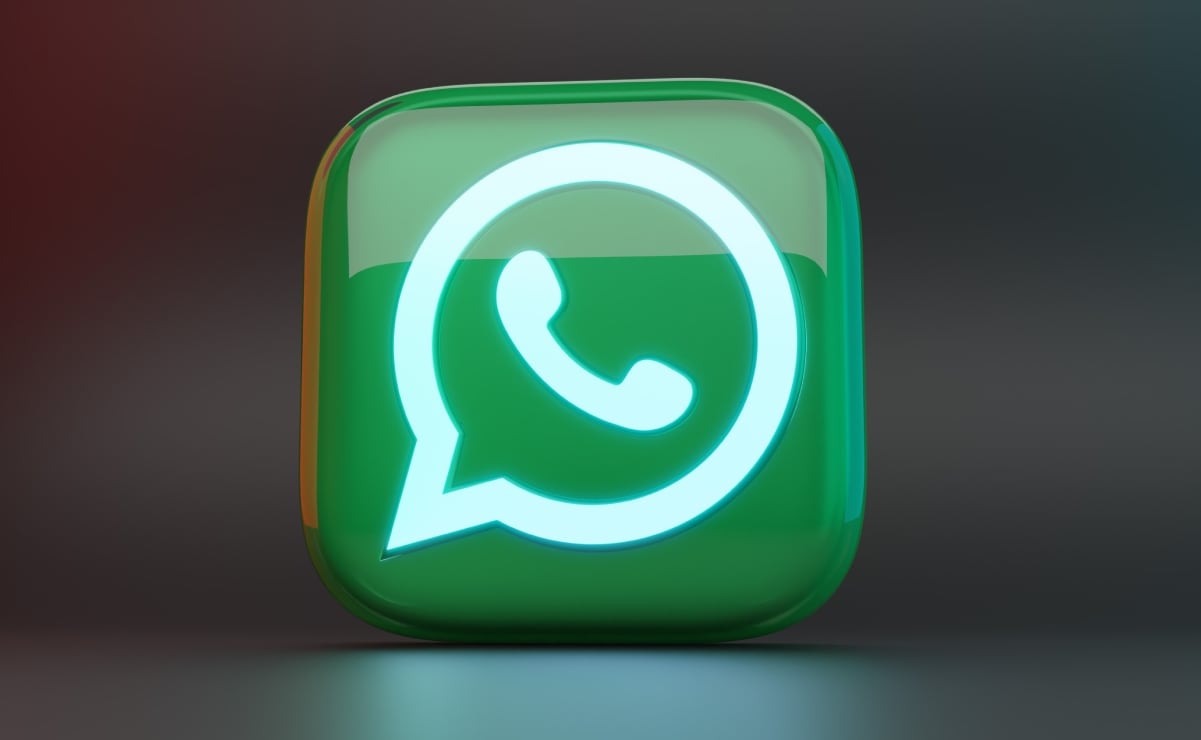 Qué hacer si en tu celular dejará de funcionar WhatsApp en noviembre