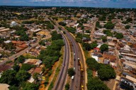 ¡Atención Maracaibo y San Francisco! La Gobernación del Zulia acelera el asfaltado y habrá cierres viales este miércoles.