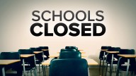 Schools in Jammu division to remain closed on Oct 6 & 7 amid heavy rainfall alert