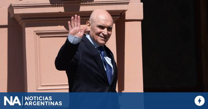 La Libertad Avanza pidió la reimpresión de las boletas y aguarda ahora la definición de la Justicia Electoral