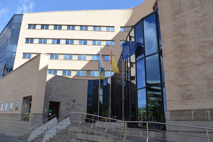 Prometen un trato más digno a las víctimas de violencia machista en Santa Cruz antes de fin de año