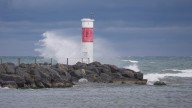 NY joins new Great Lakes agriculture initiative with Canada. What is it?