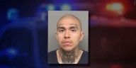 Man found guilty after violent stabbing outside north Lincoln bar