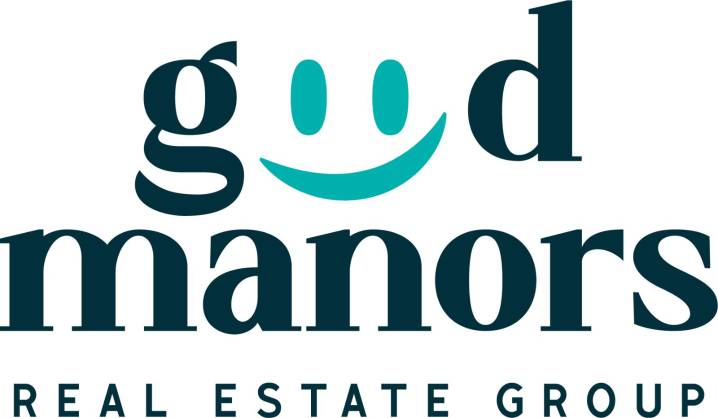Good Manors raises $25,000 for HSN through Game for Good charity event