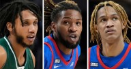 Ex-Eastern Michigan basketball players refused to cooperate with NCAA gambling investigation
