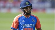 Former India great defends Sanju Samson, takes a dig at Gautam Gambhir