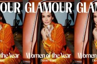 El equilibrio interior de Demi Moore