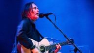 Radiohead’s Thom Yorke says he would ‘absolutely not’ perform in Israel