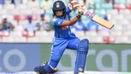 I just try to contribute whatever is best for the team, says Pratika Rawal