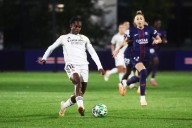 Linda Caicedo encabeza la convocatoria de Colombia para el debut en la Liga de Naciones