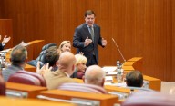 La trastienda | La burda estratagema de otros Presupuestos “fake”