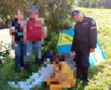 Septuagenario murió tras ser arrastrado por un río en Fernández Feo