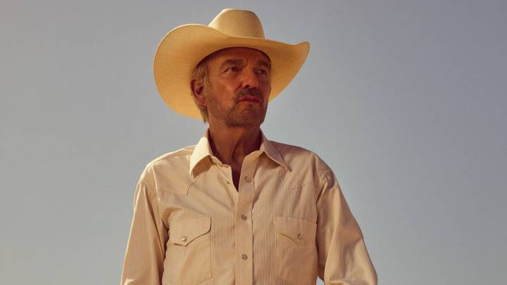 'Landman' Season 2: Watch the Full, Explosive Trailer
