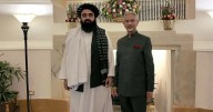 Rush Hour: India to reopen embassy in Kabul, Gaza ceasefire takes effect and more