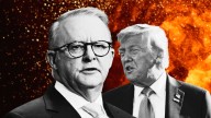 Trump administration monitors Australia’s critical minerals push as Albanese heads to Washington